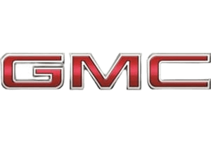 GMC