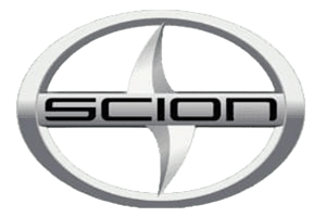 Scion