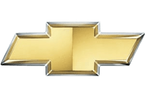 Chevy