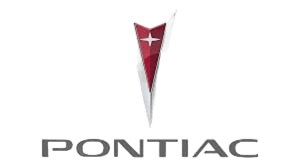 Pontiac